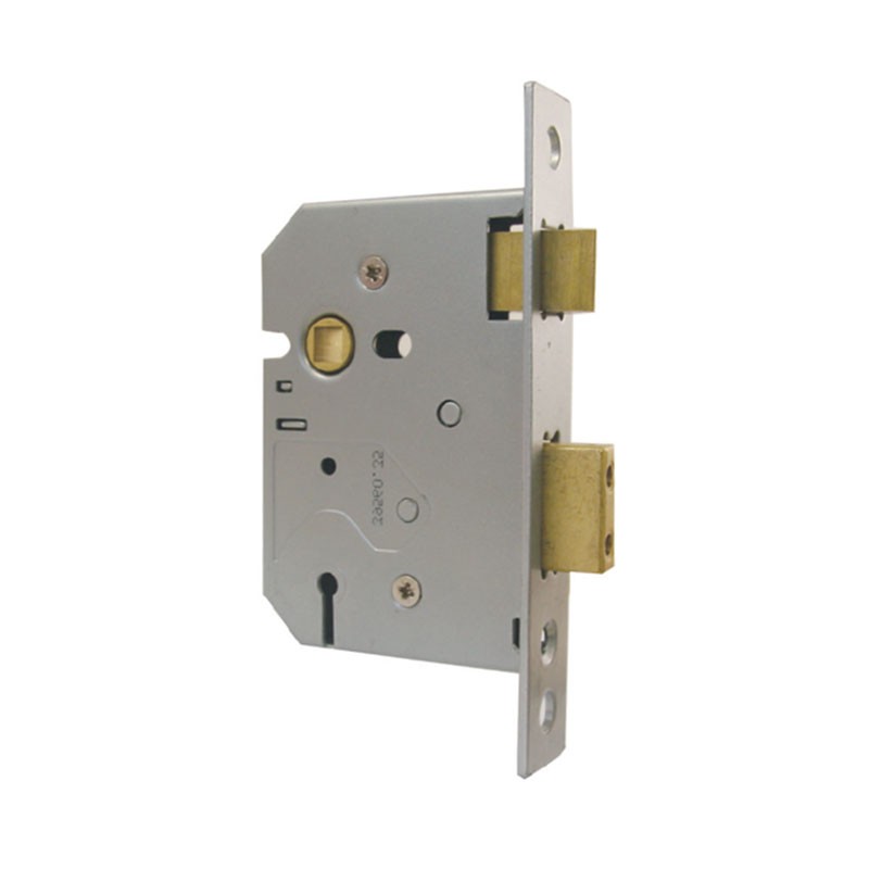 MORT ASSA 3L HDUTY COMMERCIAL 78MM SS.jpg